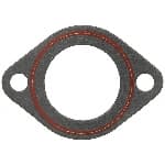 Termostathuspackning-6