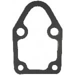 Packning bränslepump-6