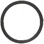 Packning luftrenare-6