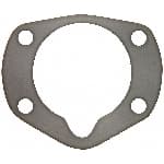 Drivaxelpackning navfläns-6