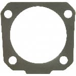 Drivaxelpackning navfläns-6