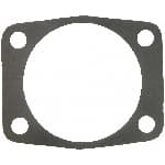 Drivaxelpackning navfläns-6