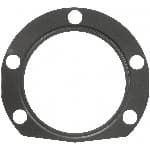 Drivaxelpackning navfläns-6