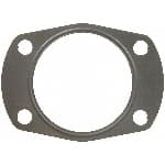 Drivaxelpackning navfläns-6