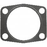 Drivaxelpackning navfläns-6