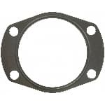 Drivaxelpackning navfläns-6