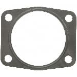 Drivaxelpackning navfläns-6