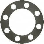 Drivaxelpackning navfläns-6