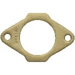 Flänspackning avgasrör-6