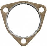 Flänspackning avgasrör-6