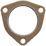 Flänspackning avgasrör-6