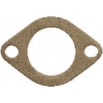 Flänspackning avgasrör-6