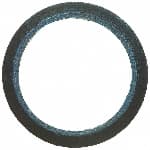 Flänspackning avgasrör-6