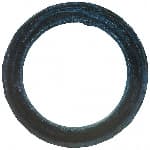 Flänspackning avgasrör-6