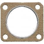 Flänspackning avgasrör-6