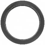 Flänspackning avgasrör-6