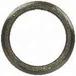 Flänspackning avgasrör-6