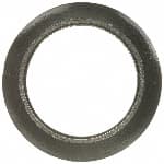 Flänspackning avgasrör-6