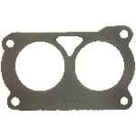 Spjällhus packning-6