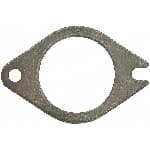 Flänspackning avgasrör-6