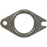 Flänspackning avgasrör-6