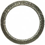 Flänspackning avgasrör-6