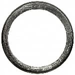 Flänspackning avgasrör-6