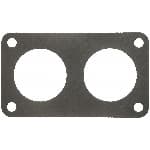 Spjällhus packning-6