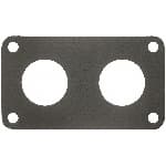 Spjällhus packning-6