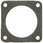 Spjällhus packning-6