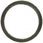 Flänspackning avgasrör-6