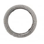 Flänspackning avgasrör-6