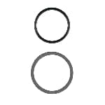 Packning fördelarfäste-6