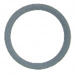 Packning fördelarfäste-6