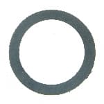 Packning fördelarfäste-6