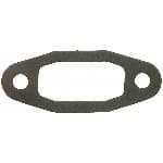 Packning bränslepump-6