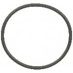 Tätning oljefilteradapter-6