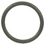 Packning fördelarfäste-6