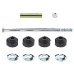 Sats krängningshämmarstag-5