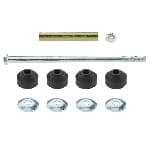 Sats krängningshämmarstag-5