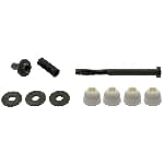 Sats stabilisatorstag-5