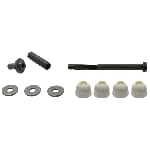 Sats stabilisatorstag-5