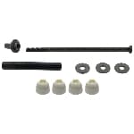 Sats stabilisatorstag-5