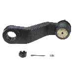 Pitmanarm styrning-5