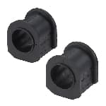 Bussning krängningshämmare-7