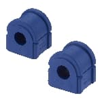 Bussning krängningshämmare-5