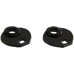 Justering caster / cambersats-8