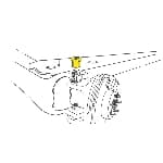 Justering caster / camber-10