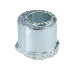 Justering caster / camber-5