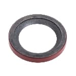 Tätning tändfördelare-6